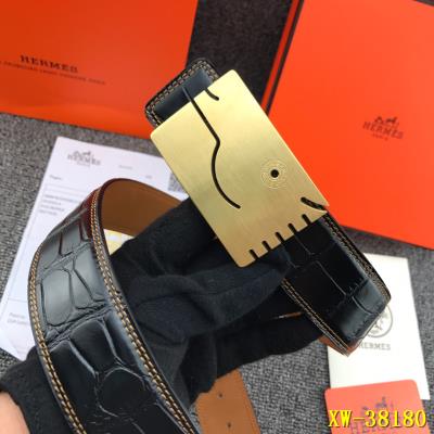 cheap hermes belts cheap no. 431